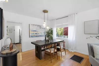 2081 Bonar St, Berkeley, CA 94702 - Photo 7
