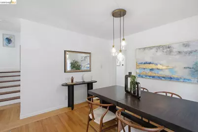 2081 Bonar St, Berkeley, CA 94702 - Photo 9