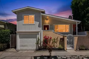 2081 Bonar St, Berkeley, CA 94702 - Photo 1