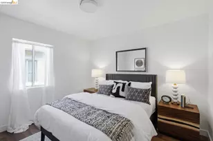 2081 Bonar St, Berkeley, CA 94702 - Photo 15