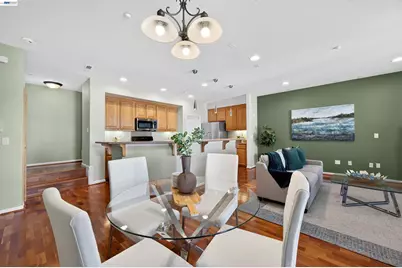 4311 Clarinbridge Cir, Dublin, CA 94568 - Photo 13