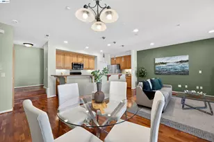 4311 Clarinbridge Cir, Dublin, CA 94568 - Photo 13