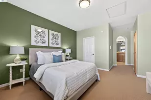 4311 Clarinbridge Cir, Dublin, CA 94568 - Photo 21