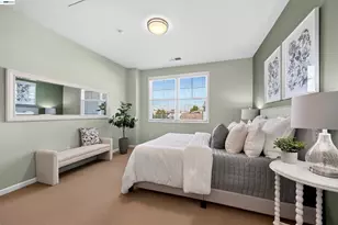 4311 Clarinbridge Cir, Dublin, CA 94568 - Photo 19