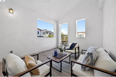 4311 Clarinbridge Cir, Dublin, CA 94568 - Photo 11