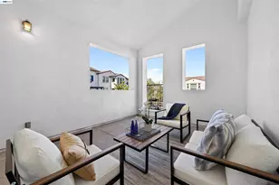 4311 Clarinbridge Cir, Dublin, CA 94568 - Photo 11
