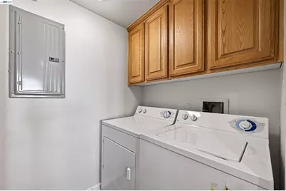4311 Clarinbridge Cir, Dublin, CA 94568 - Photo 27