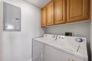 4311 Clarinbridge Cir, Dublin, CA 94568 - Photo 27