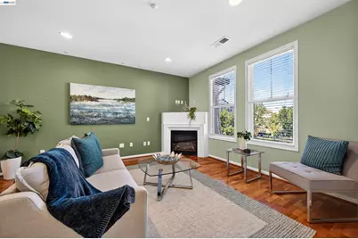 4311 Clarinbridge Cir, Dublin, CA 94568 - Photo 5