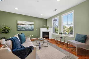 4311 Clarinbridge Cir, Dublin, CA 94568 - Photo 5