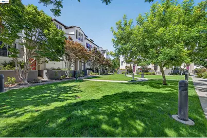 4311 Clarinbridge Cir, Dublin, CA 94568 - Photo 35