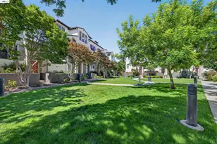 4311 Clarinbridge Cir, Dublin, CA 94568 - Photo 35