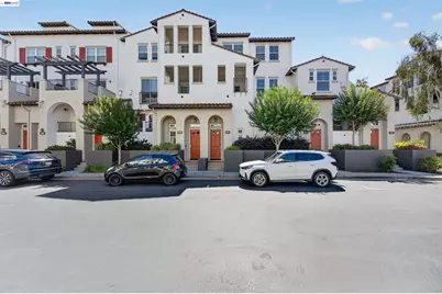 4311 Clarinbridge Cir, Dublin, CA 94568 - Photo 1