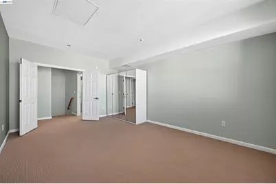 4311 Clarinbridge Cir, Dublin, CA 94568 - Photo 25