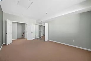 4311 Clarinbridge Cir, Dublin, CA 94568 - Photo 25
