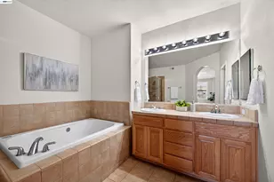4311 Clarinbridge Cir, Dublin, CA 94568 - Photo 23
