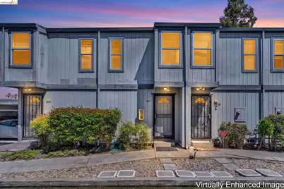 3917 Pacheco Blvd, Martinez, CA 94553 - Photo 21