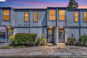 3917 Pacheco Blvd, Martinez, CA 94553 - Photo 21
