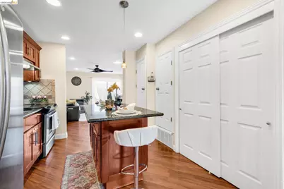 3917 Pacheco Blvd, Martinez, CA 94553 - Photo 5