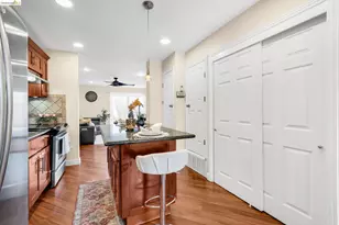 3917 Pacheco Blvd, Martinez, CA 94553 - Photo 5