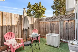 3917 Pacheco Blvd, Martinez, CA 94553 - Photo 19