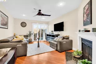 3917 Pacheco Blvd, Martinez, CA 94553 - Photo 9