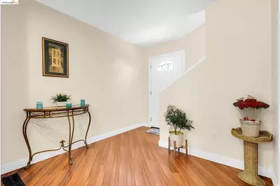 3917 Pacheco Blvd, Martinez, CA 94553 - Photo 3