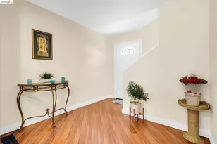 3917 Pacheco Blvd, Martinez, CA 94553 - Photo 3