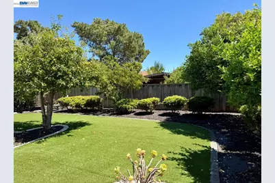 4846 Sally Court, Union City, CA 94587 - Photo 15