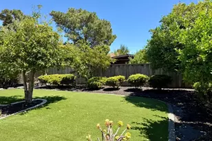 4846 Sally Ct, Union City, CA 94587 - Photo 15