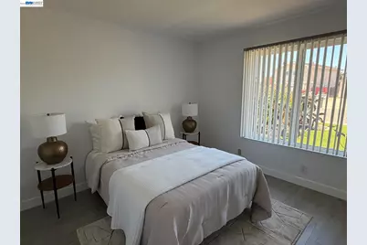 4846 Sally Court, Union City, CA 94587 - Photo 11