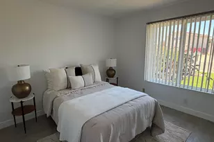 4846 Sally Ct, Union City, CA 94587 - Photo 11