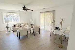 4846 Sally Ct, Union City, CA 94587 - Photo 3