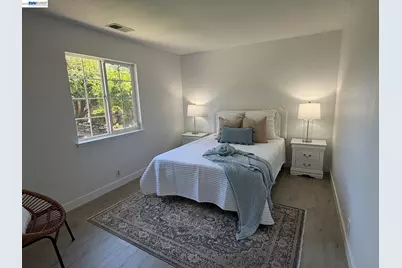 4846 Sally Court, Union City, CA 94587 - Photo 13