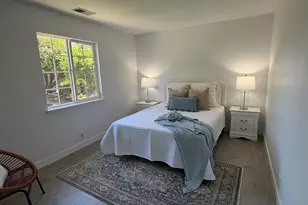 4846 Sally Ct, Union City, CA 94587 - Photo 13