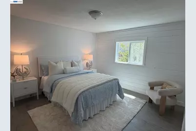 4846 Sally Court, Union City, CA 94587 - Photo 9