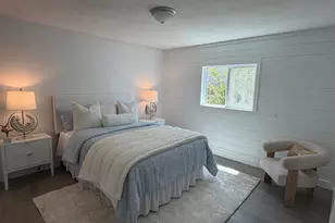 4846 Sally Ct, Union City, CA 94587 - Photo 9