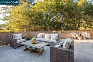 200 Longview Terrace, Orinda, CA 94563 - Photo 29