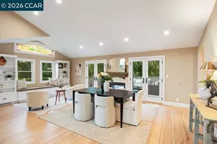 200 Longview Terrace, Orinda, CA 94563 - Photo 9