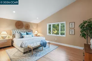 200 Longview Terrace, Orinda, CA 94563 - Photo 17