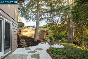 200 Longview Terrace, Orinda, CA 94563 - Photo 31
