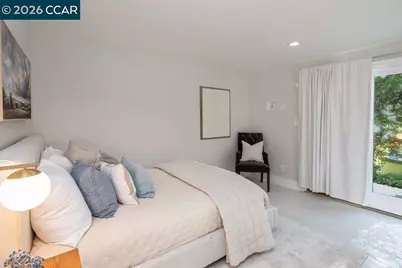 200 Longview Ter, Orinda, CA 94563 - Photo 27