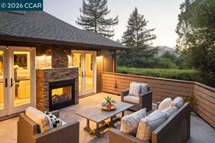 200 Longview Terrace, Orinda, CA 94563 - Photo 33