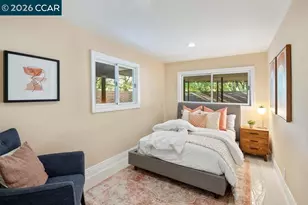200 Longview Terrace, Orinda, CA 94563 - Photo 25