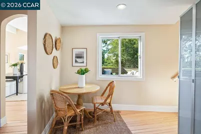 200 Longview Ter, Orinda, CA 94563 - Photo 15