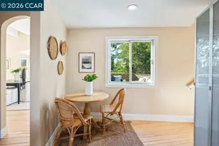 200 Longview Terrace, Orinda, CA 94563 - Photo 15