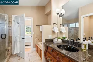 200 Longview Terrace, Orinda, CA 94563 - Photo 19