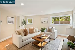 200 Longview Terrace, Orinda, CA 94563 - Photo 21