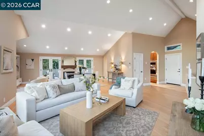 200 Longview Ter, Orinda, CA 94563 - Photo 7