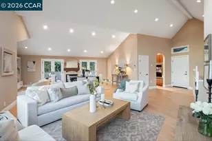 200 Longview Terrace, Orinda, CA 94563 - Photo 7